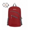 Homdox Lightweight Daypack Packable Backpack