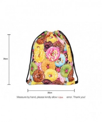 Cheap Designer Drawstring Bags Outlet