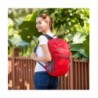 Fashion Hiking Daypacks