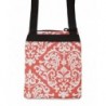 Women Crossbody Bags On Sale