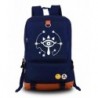 YOYOSHome Luminous Cosplay Bookbag Backpack