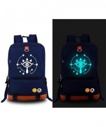 Designer Laptop Backpacks Clearance Sale