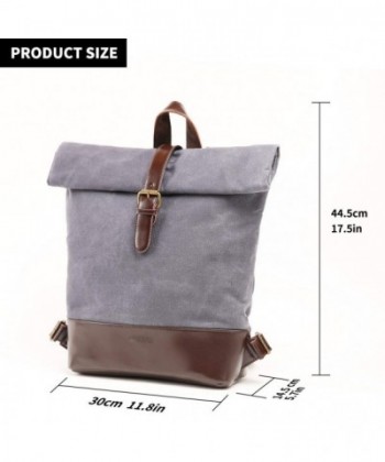 Designer Men Backpacks Outlet