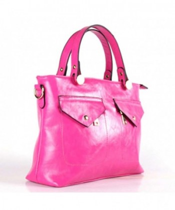 Discount Real Women Satchels On Sale