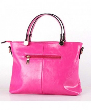 Designer Women Bags Outlet Online