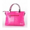 Designer Women Bags Outlet Online