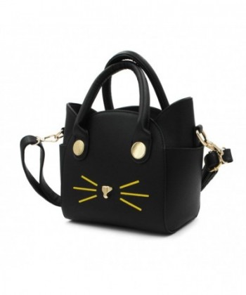 Popular Women Shoulder Bags