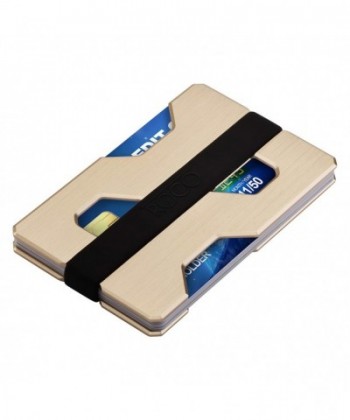 Cheap Men Wallets & Cases Online