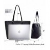 Discount Women Bags Wholesale