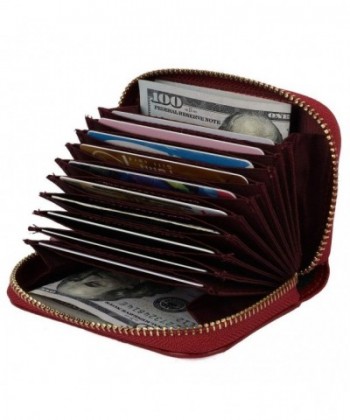 Designer Women Wallets