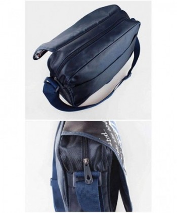 Men Messenger Bags On Sale