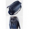 Men Messenger Bags On Sale