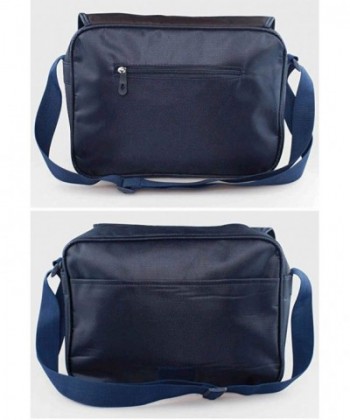 Men Bags Outlet Online