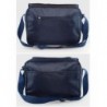 Men Bags Outlet Online