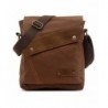 Vere Gloria Messenger Crossbody Shoulder