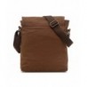 Men Bags Wholesale