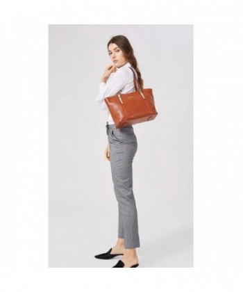 Fashion Women Top-Handle Bags Outlet