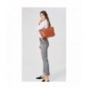 Fashion Women Top-Handle Bags Outlet