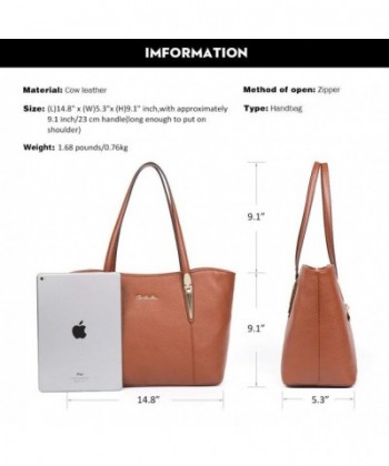 2018 New Women Bags