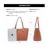 2018 New Women Bags