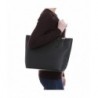 Discount Women Top-Handle Bags Online