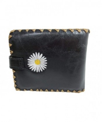 Women Wallets