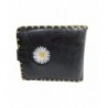 Women Wallets