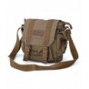 Popular Men Messenger Bags