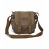 Brand Original Men Bags Clearance Sale