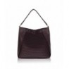 Shoulder Stylish Leather Handbag Women