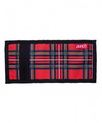 Brand Original Men's Wallets Outlet Online
