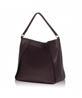 Fashion Women Top-Handle Bags Clearance Sale