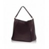 Fashion Women Top-Handle Bags Clearance Sale