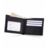 Men's Wallets Wholesale