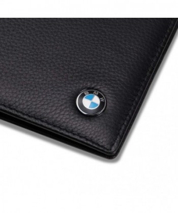 Popular Men Wallets & Cases Outlet