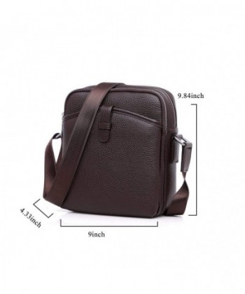 Designer Men Backpacks