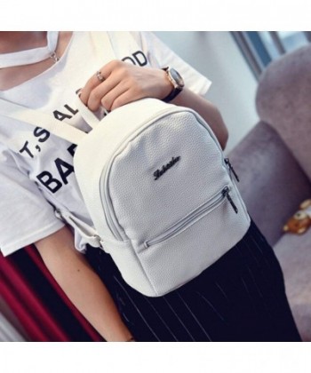 Cheap Designer Women Backpacks