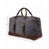 Discount Real Men Gym Bags for Sale