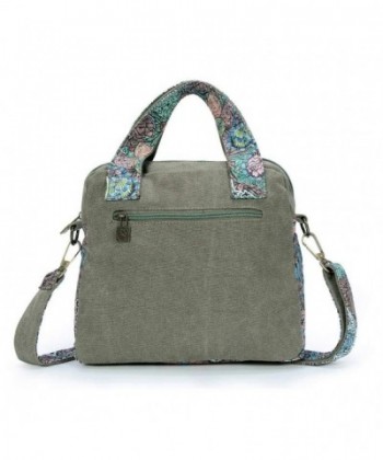 Women Shoulder Bags Outlet Online