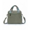 Women Shoulder Bags Outlet Online