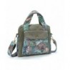 Discount Women Bags Clearance Sale