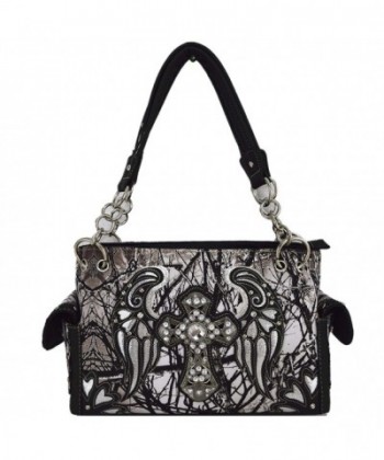 Discount Women Shoulder Bags On Sale