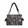 Discount Women Shoulder Bags On Sale