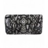 Popular Women Bags On Sale