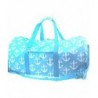 scarlettsbags Anchor Print Nautical 22