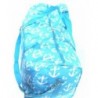Men Gym Bags Online Sale
