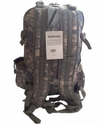 Popular Hiking Daypacks Outlet Online