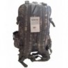 Popular Hiking Daypacks Outlet Online