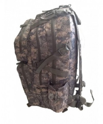 Popular Men Backpacks