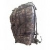 Popular Men Backpacks